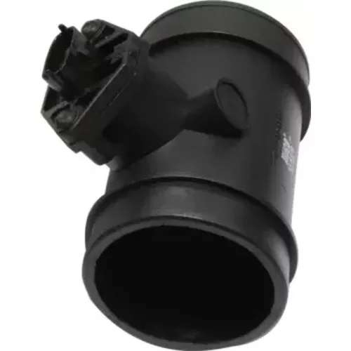 Merač hmotnosti vzduchu HITACHI - HÜCO 2508378