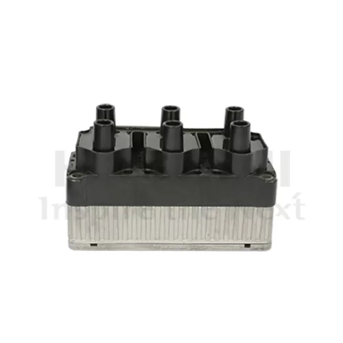 Zapaľovacia cievka 2508437 (HITACHI - HÜCO)