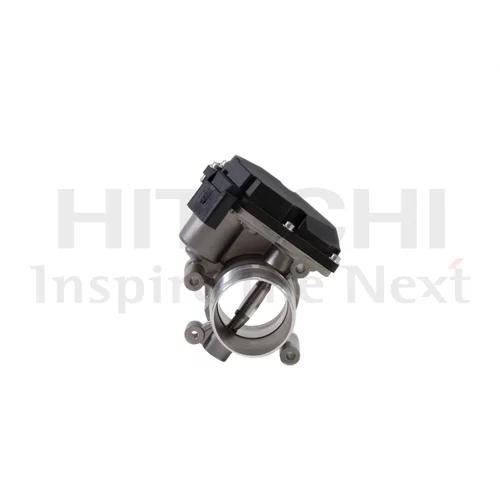 Hrdlo škrtiacej klapky HITACHI - HÜCO 2508515