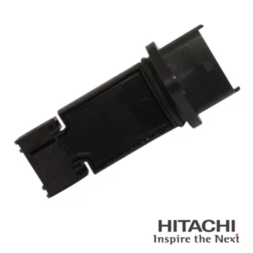 Merač hmotnosti vzduchu 2508939 (HITACHI - HÜCO)