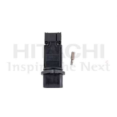 Merač hmotnosti vzduchu HITACHI - HÜCO 2508945
