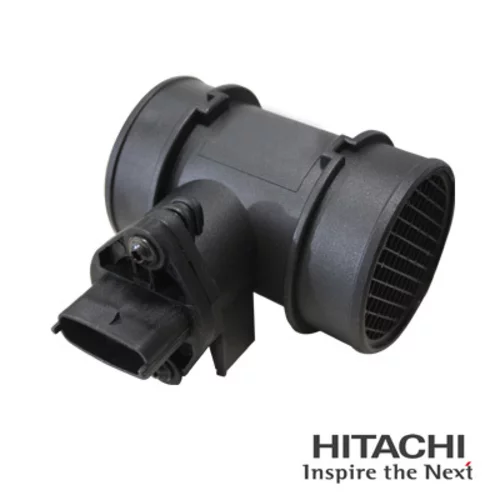 Merač hmotnosti vzduchu HITACHI - HÜCO 2508979