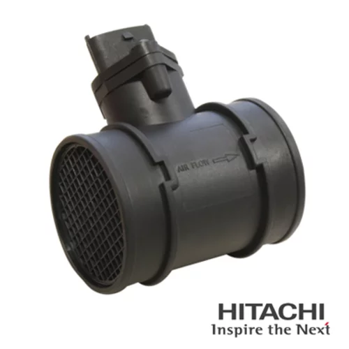 Merač hmotnosti vzduchu HITACHI - HÜCO 2508997