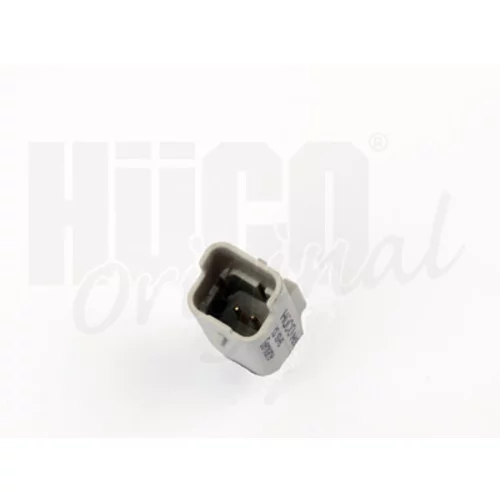 Snímač počtu otáčok kolesa 131545 (HITACHI - HÜCO) - obr. 1