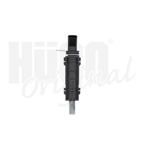 Snímač impulzov kľukového hriadeľa HITACHI - HÜCO 131793