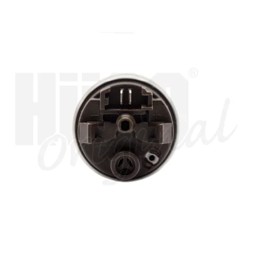 Palivové čerpadlo 133047 (HITACHI - HÜCO) - obr. 2