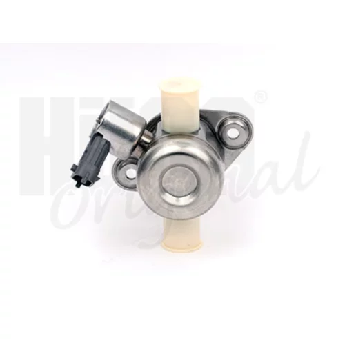 Vysokotlaké čerpadlo 133106 (HITACHI - HÜCO) - obr. 3