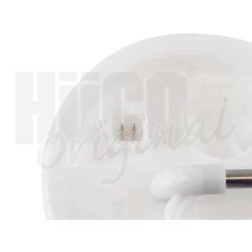 Snímač rezervy paliva 133218 (HITACHI - HÜCO) - obr. 3