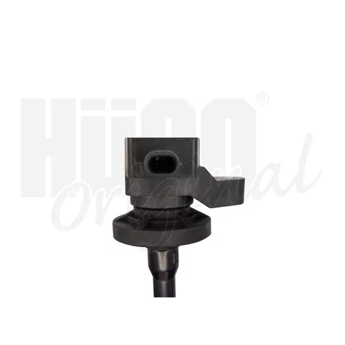 Zapaľovacia cievka 133799 (HITACHI - HÜCO) - obr. 2
