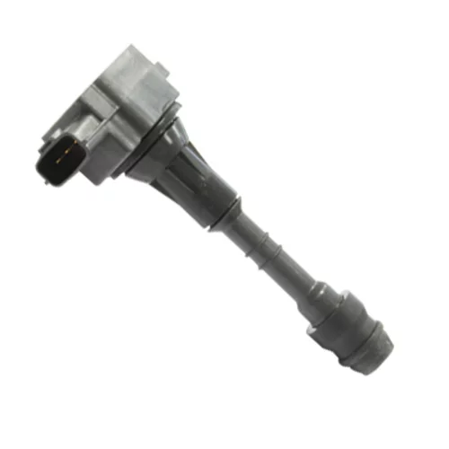 Zapaľovacia cievka HITACHI - HÜCO 133908