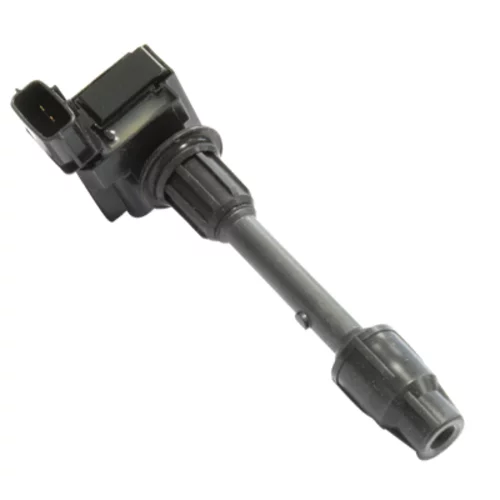 Zapaľovacia cievka HITACHI - HÜCO 133916