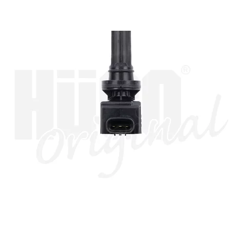 Zapaľovacia cievka 133960 (HITACHI - HÜCO) - obr. 1