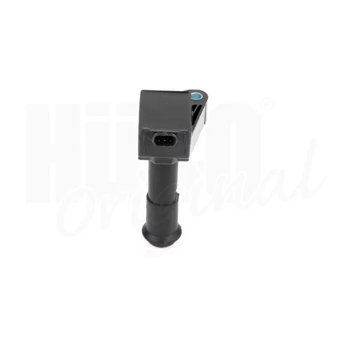 Zapaľovacia cievka 133969 (HITACHI - HÜCO) - obr. 5
