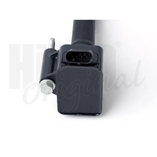 Zapaľovacia cievka 134093 (HITACHI - HÜCO) - obr. 3