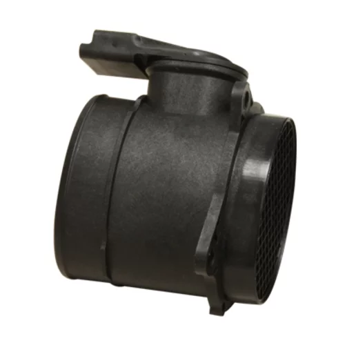 Merač hmotnosti vzduchu 135096 (HITACHI - HÜCO)