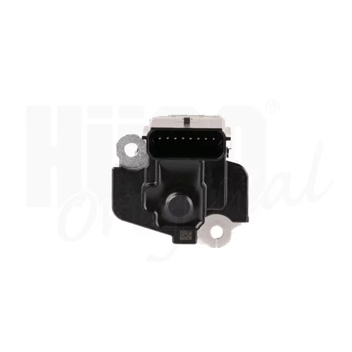 Merač hmotnosti vzduchu 135140 (HITACHI - HÜCO) - obr. 2