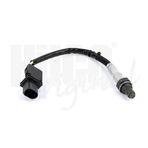 Lambda sonda HITACHI - HÜCO 135306
