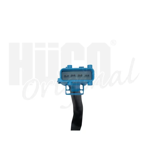 Lambda sonda 135333 (HITACHI - HÜCO) - obr. 1