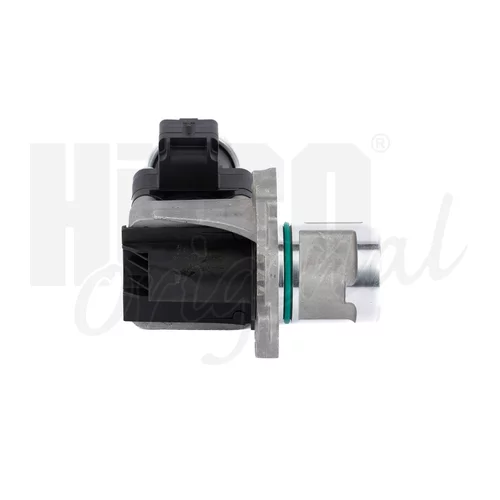 EGR ventil 135964 (HITACHI - HÜCO) - obr. 3