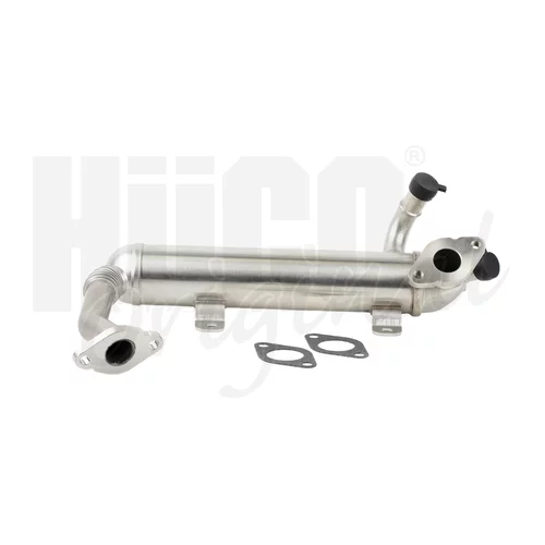 Chladič pre recirkuláciu plynov HITACHI - HÜCO 135969