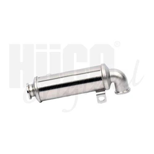 Chladič pre recirkuláciu plynov HITACHI - HÜCO 135988