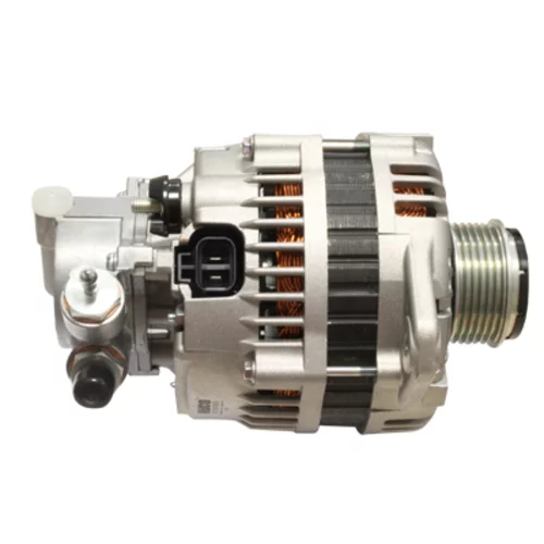 Alternátor HITACHI - HÜCO 136103