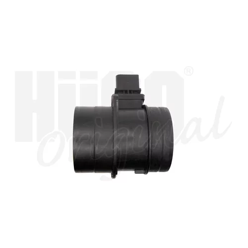 Merač hmotnosti vzduchu HITACHI - HÜCO 138349