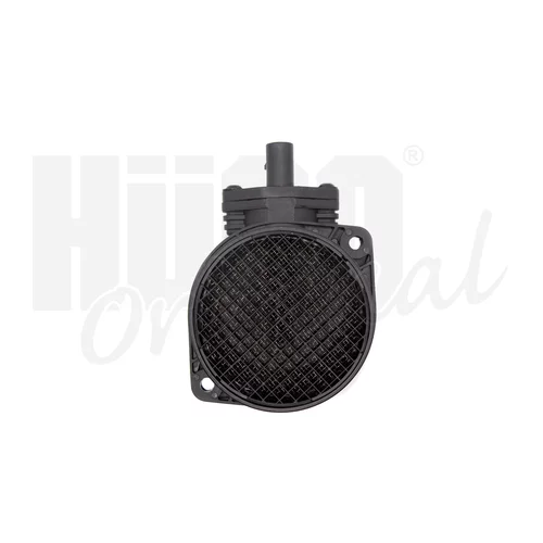 Merač hmotnosti vzduchu 138366 (HITACHI - HÜCO) - obr. 1