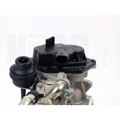 EGR ventil 138463 (HITACHI - HÜCO) - obr. 8
