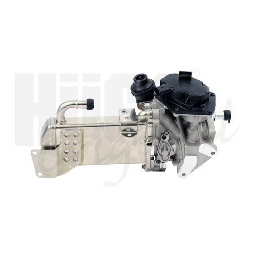 EGR ventil 138463 (HITACHI - HÜCO) - obr. 4