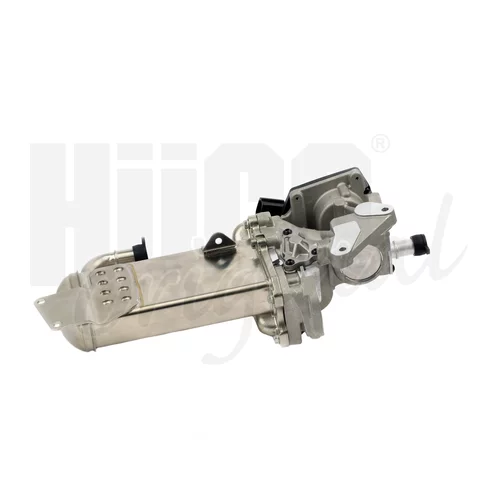 EGR ventil 138463 (HITACHI - HÜCO) - obr. 6