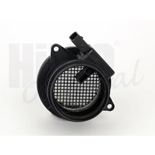 Merač hmotnosti vzduchu 138930 (HITACHI - HÜCO) - obr. 3