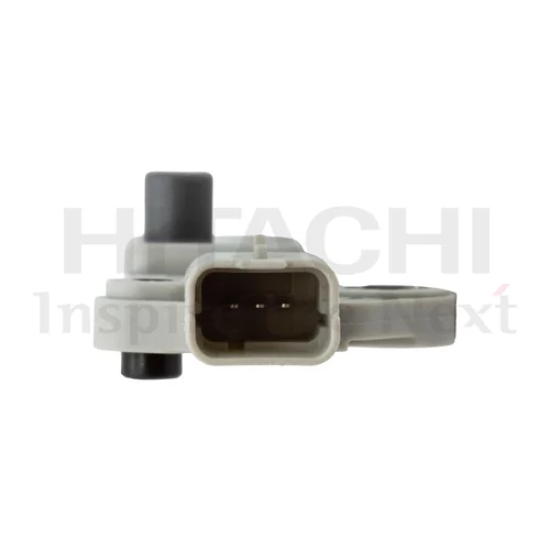 Snímač impulzov kľukového hriadeľa 2501818 (HITACHI - HÜCO) - obr. 2