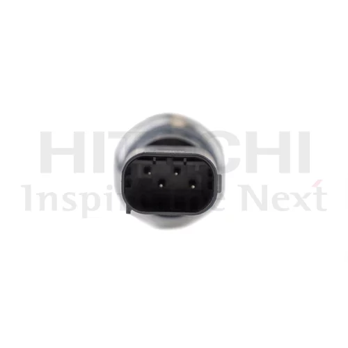 Tlakový spínač klimatizácie HITACHI - HÜCO 2501907