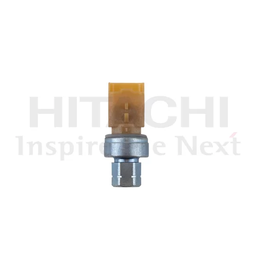 Tlakový spínač klimatizácie 2501908 (HITACHI - HÜCO) - obr. 1