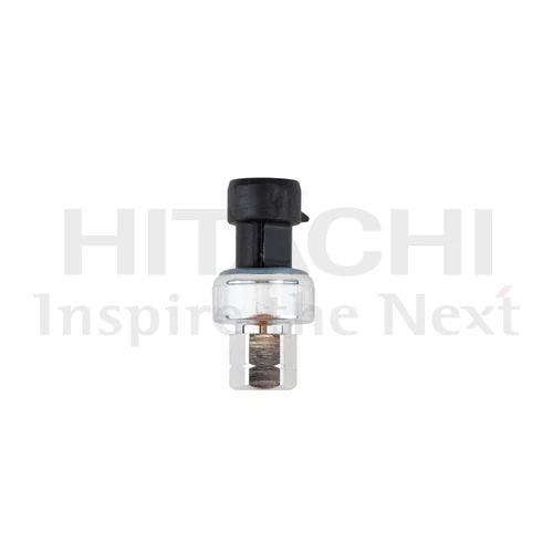 Tlakový spínač klimatizácie 2501909 (HITACHI - HÜCO) - obr. 1