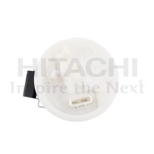 Palivová dopravná jednotka 2502754 (HITACHI - HÜCO) - obr. 2