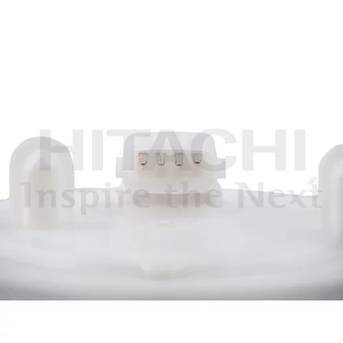 Palivová dopravná jednotka 2502760 (HITACHI - HÜCO) - obr. 4