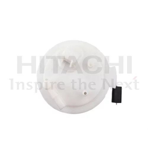 Palivová dopravná jednotka 2502764 (HITACHI - HÜCO) - obr. 2
