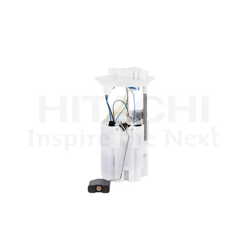 Palivová dopravná jednotka HITACHI - HÜCO 2502788