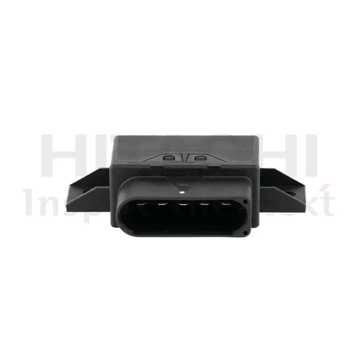 Kontrolná jednotka, pumpa paliva 2502908 (HITACHI - HÜCO) - obr. 1