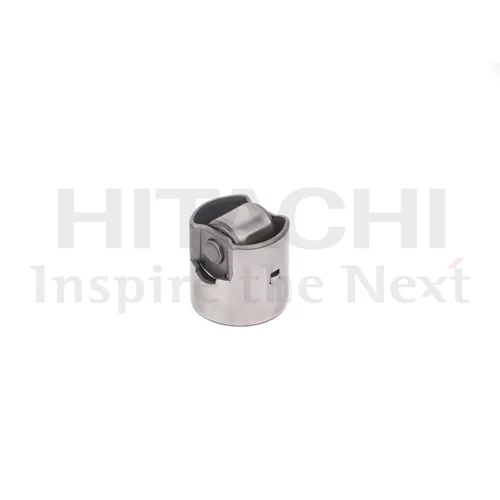 Zdvihadlo, vysokotlaké cerpadlo HITACHI - HÜCO 2503053