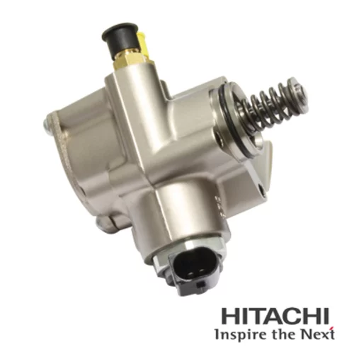 Vysokotlaké čerpadlo HITACHI - HÜCO 2503066