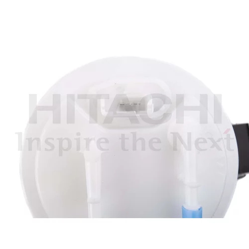 Palivová dopravná jednotka 2503129 (HITACHI - HÜCO) - obr. 3