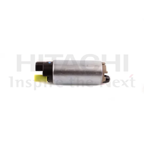 Palivové čerpadlo HITACHI - HÜCO 2503131