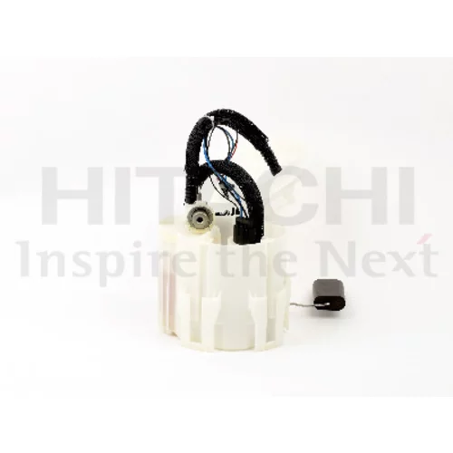 Palivová dopravná jednotka HITACHI - HÜCO 2503293