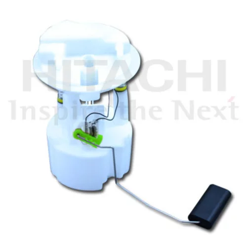 Snímač rezervy paliva HITACHI - HÜCO 2503318