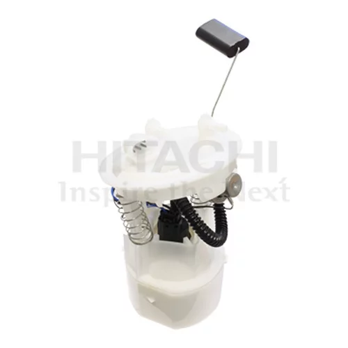 Palivová dopravná jednotka 2503399 (HITACHI - HÜCO)