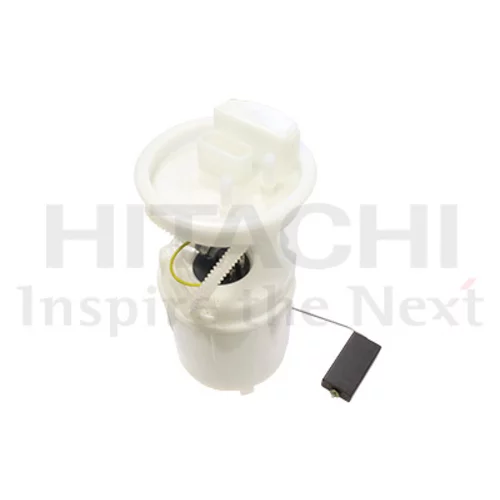Palivová dopravná jednotka HITACHI - HÜCO 2503405