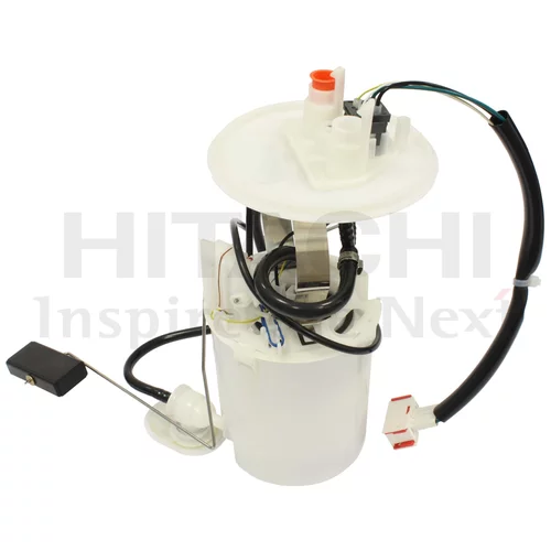 Palivová dopravná jednotka HITACHI - HÜCO 2503458